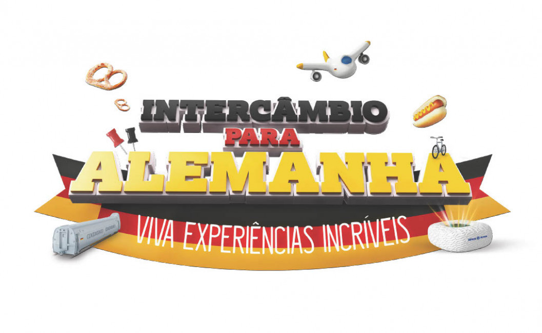 Imagem que ilustra o título: Freiburg Winter 2023