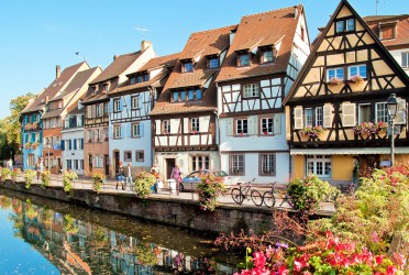 Freiburg