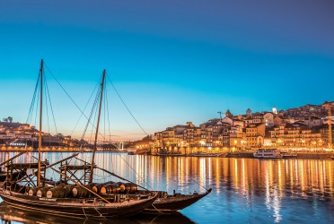 Portugal