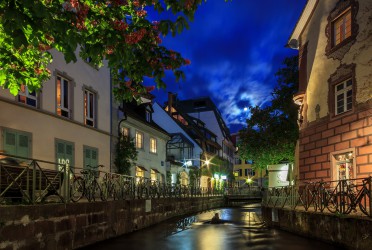 Freiburg