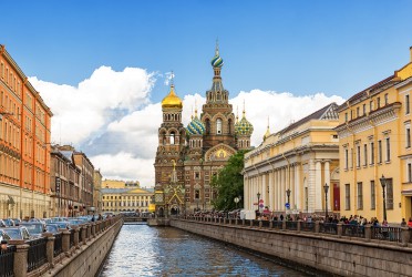 Rússia