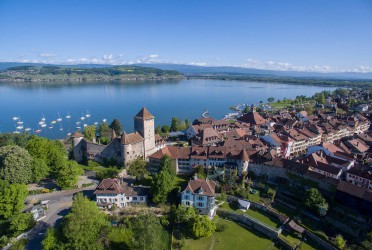 Freiburg