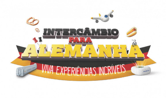 Imagem que ilustra o título: Freiburg Winter 2023