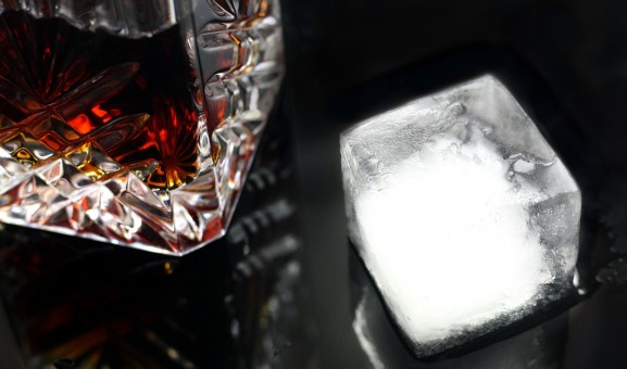 Imagem que ilustra o título: Dia mundial do Whiskey e passeios virtuais.