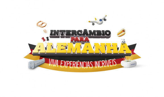 Imagem que ilustra o título: Freiburg Dezember 23