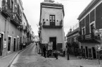 Imagem que ilustra o título: México Colonial